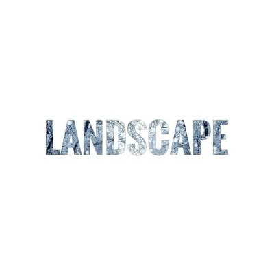 LandScape📸 profile