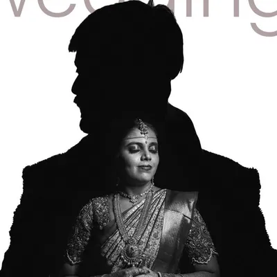 LANDSCAPE WEDDING PHOTOGRAPHY profile