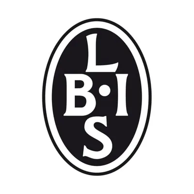 Landskrona BoIS profile