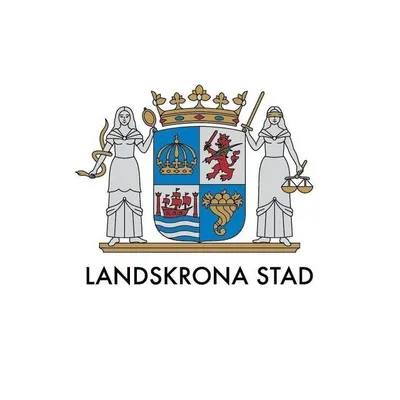 Landskrona profile