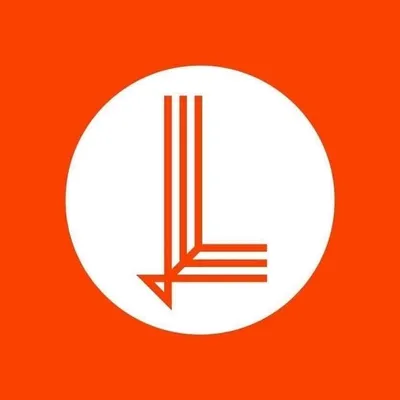 Landstreicher Booking profile