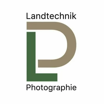 ©Landtechnik Photographie profile