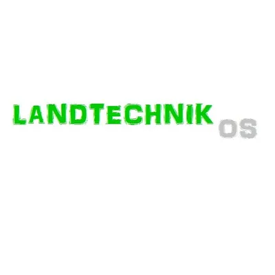 LandtechnikOS profile