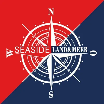 Redaktionsteam ⚓️ profile