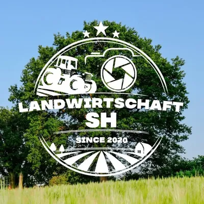 Landwirtschaft profile