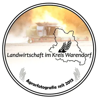 Landwirtschaft Im Kreis Warendorf profile