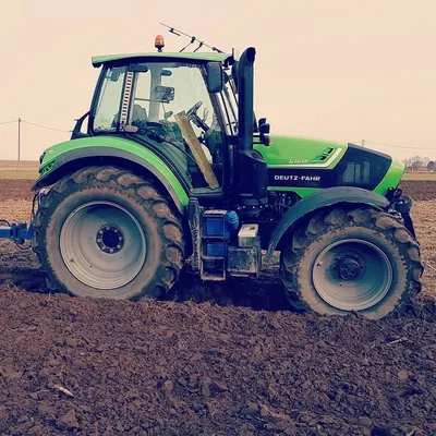 Landwirtschaft Oberlausitz profile