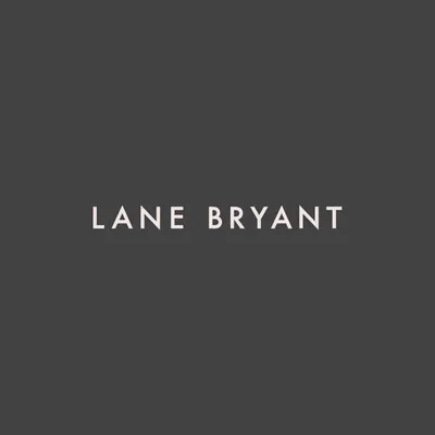 Lane Bryant Chicago profile