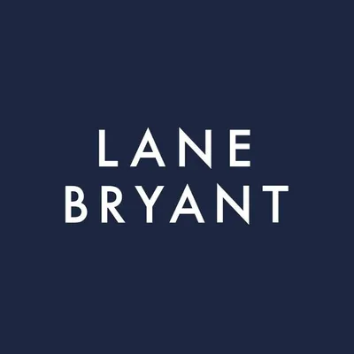 Lane Bryant profile