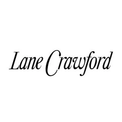 Lane Crawford profile