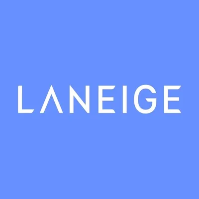 라네즈 LANEIGE Korea profile
