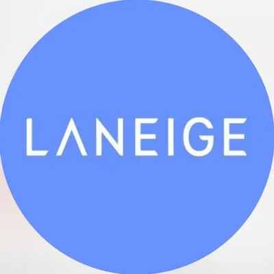 LANEIGE Canada