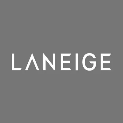 LANEIGE Thailand profile
