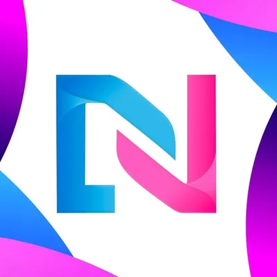 ๐๐ฎ ๐ก๐ฒ๐๐ฎ | Influencer Marketing profile
