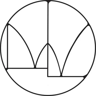 LWL. profile