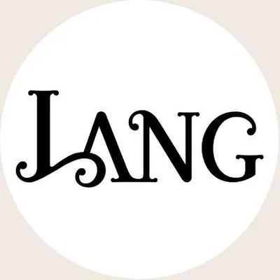 Lang Antiques | Vintage Engagement Rings + Estate Jewelry profile