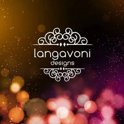 Langavoni Designs profile