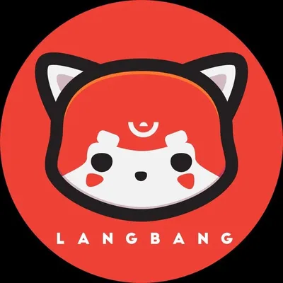 langbang profile
