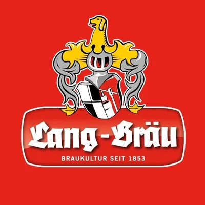 Lang-Bräu OHG profile