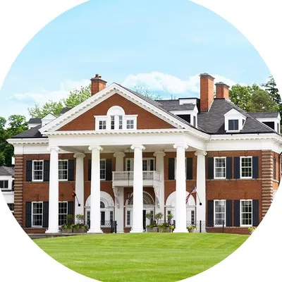 Langdon Hall Hotel & Spa profile