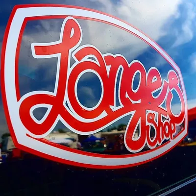 Lange's Shop Ltd. profile