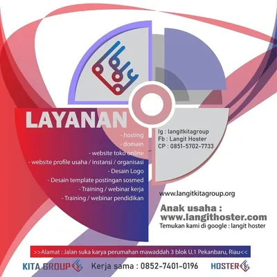 Langit Trainer profile