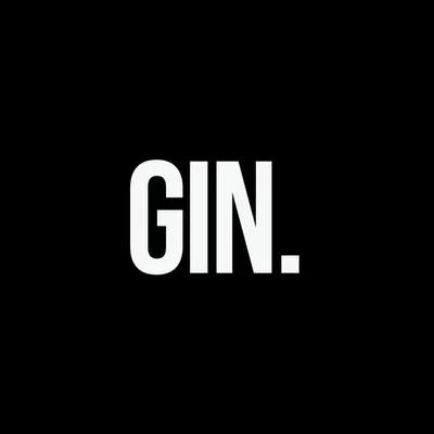 Langley’s Gin profile