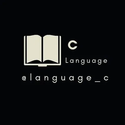 C language profile