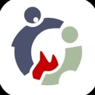 Language Talk profile
