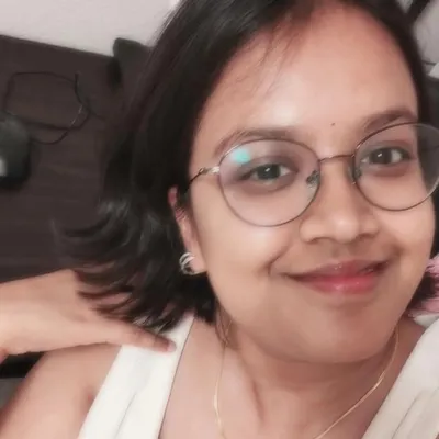 Noriko | Sanjeevani ๐ฉโ๐ซ๐ฎ๐ณ๐ฏ๐ต profile