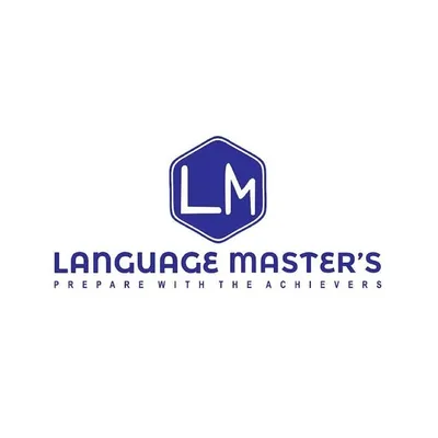 Language Master’s profile