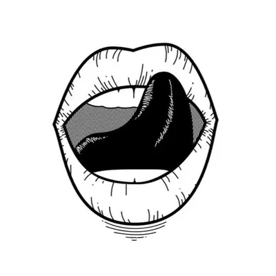 Langue Noire profile