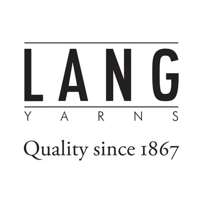 LANGYARNS profile
