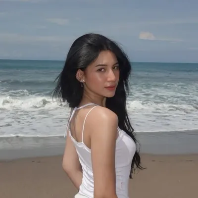 Lania Fira profile