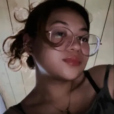 ✿Chelsiah profile
