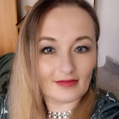 Christina Noxx profile