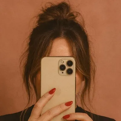 Lani Harlo profile
