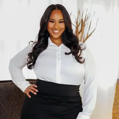 Milani | Chicago Brand Ambassador profile