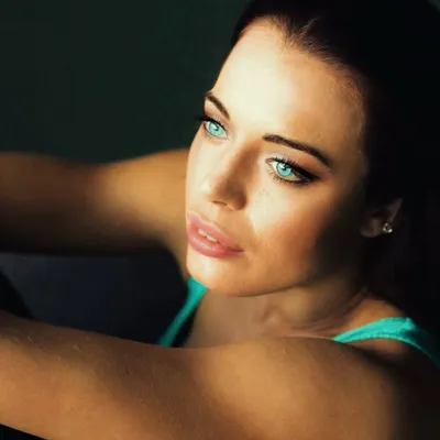 Elana Withnall-Dickson profile