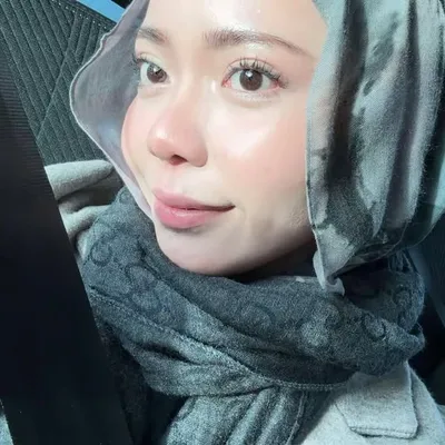 illani profile