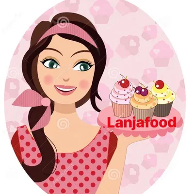 فولوى👈🏻🍱خواردنى له نجه😋 profile