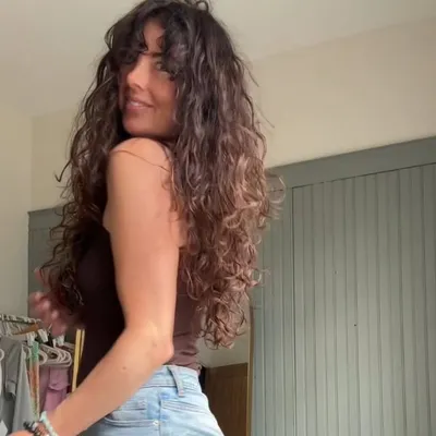 Lanni 🤎 profile