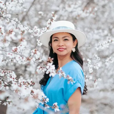 LANNY | Travel | Guides | Bucket List profile