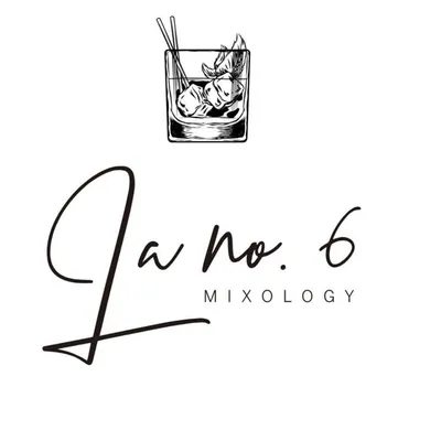 La numero seis mixologia profile