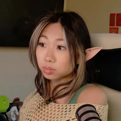 lani profile