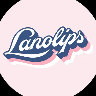 LANOLIPS โ๐ฝ + body + face profile