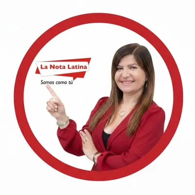 La Nota Latina | Editorial | Revista profile