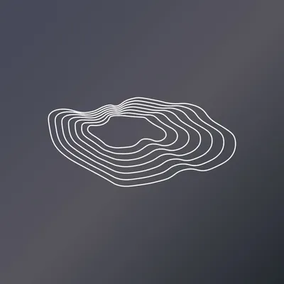 L A N S E R R I N G profile