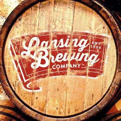 Lansing Brewing Company profile