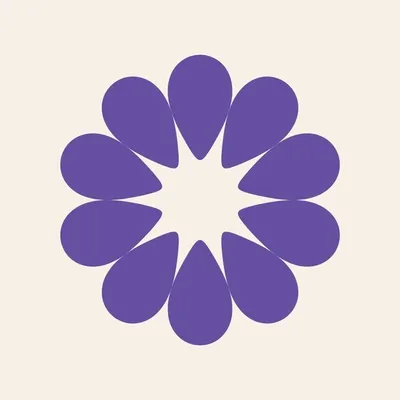 Lansinoh profile